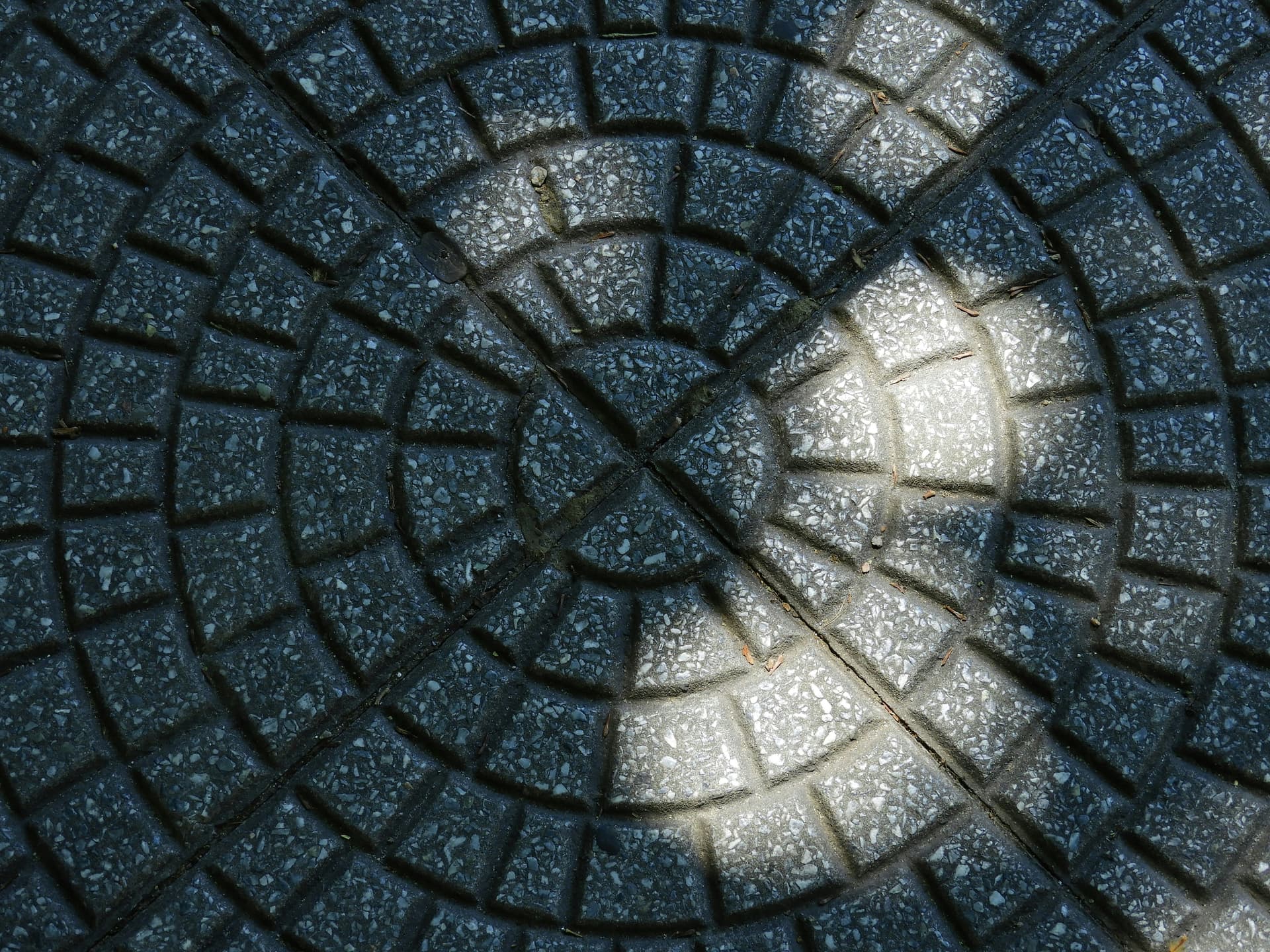 Concrete Flatwork