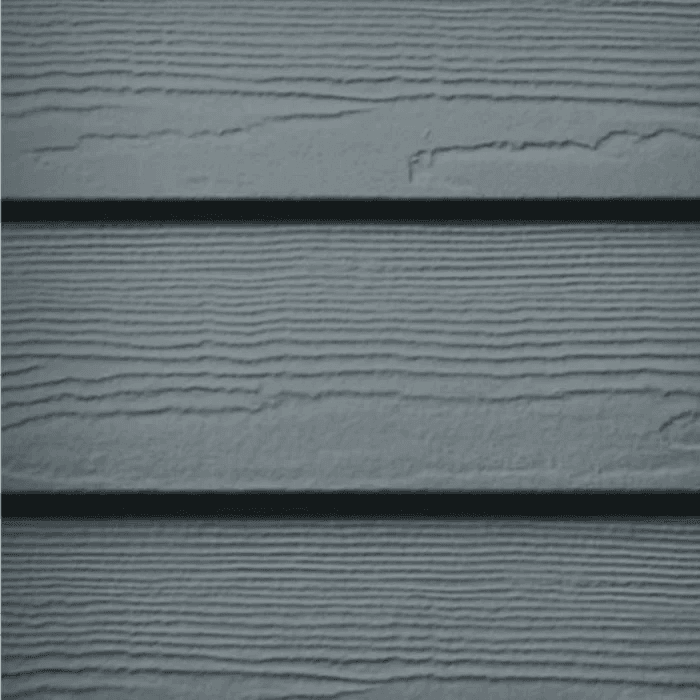 James Hardie HardiePlank