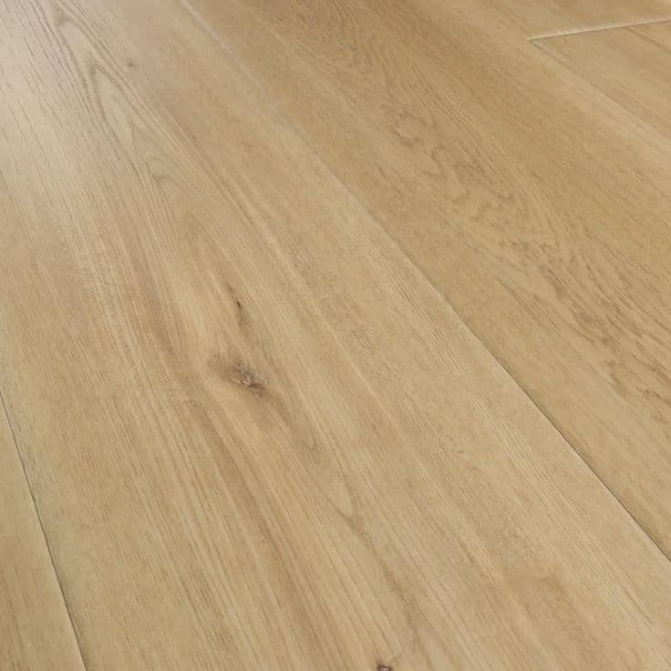 COREtec Luxury Vinyl Plank