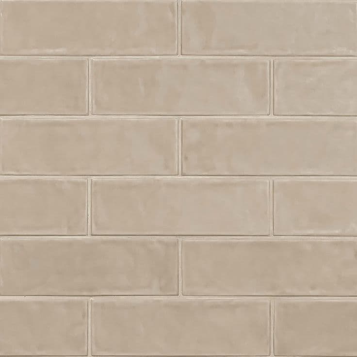 Daltile & MS International Tile