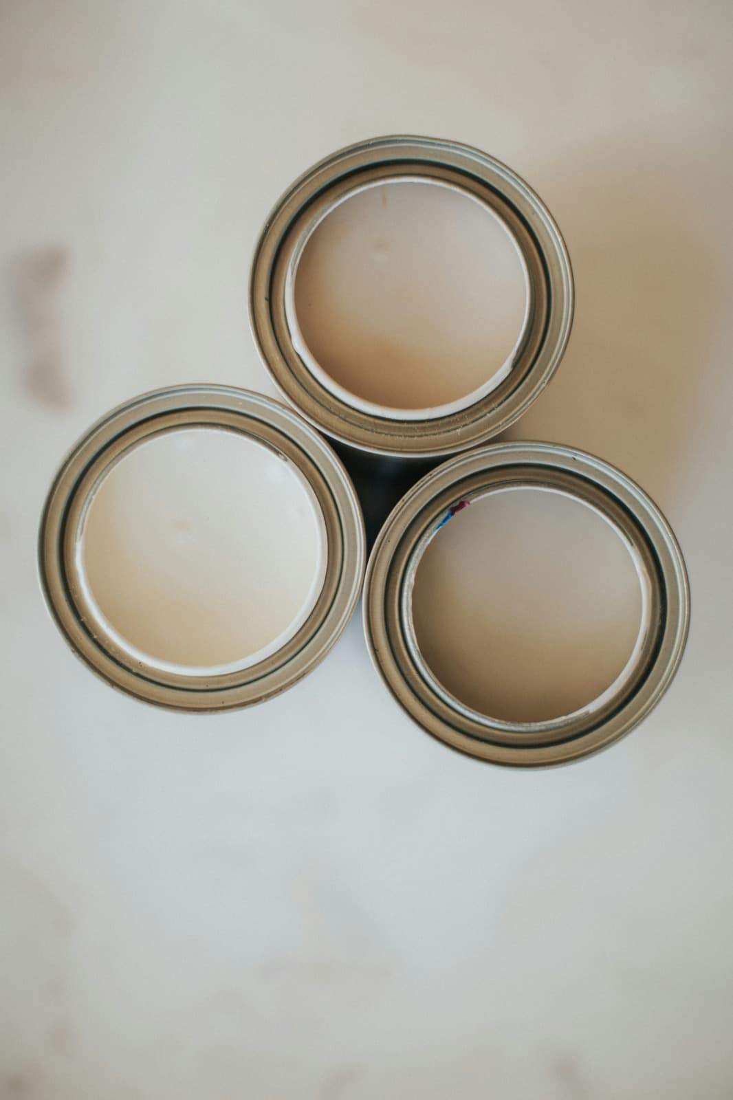 Primer & Surface Prep Products