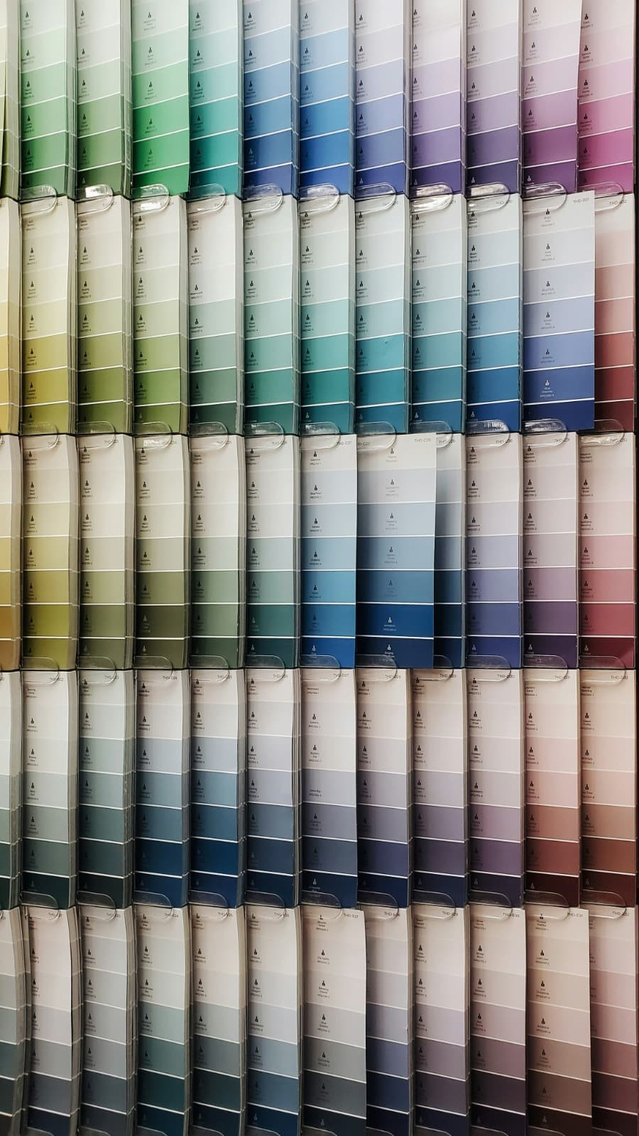 Farrow & Ball & Fine Paints
