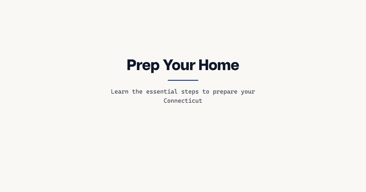How to Prepare Your House for Exterior Painting: A Step‑by‑Step Guide by Rimac Construction