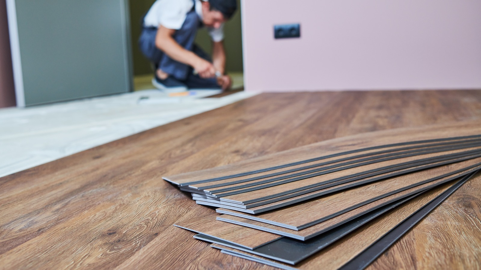 Best Flooring Options for a Home Renovation in Connecticut (2026 Guide)